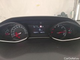  Peugeot  308  Active Business 1.5 BlueHDi 130 EAT8 S&S ACTIVE BUSINESS #6