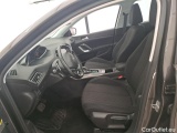  Peugeot  308  Active Business 1.5 BlueHDi 130 EAT8 S&S ACTIVE BUSINESS #8