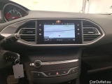  Peugeot  308  Active Business 1.5 BlueHDi 130 EAT8 S&S ACTIVE BUSINESS #7