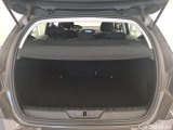  Peugeot  308  Active Business 1.5 BlueHDi 130 EAT8 S&S ACTIVE BUSINESS #10
