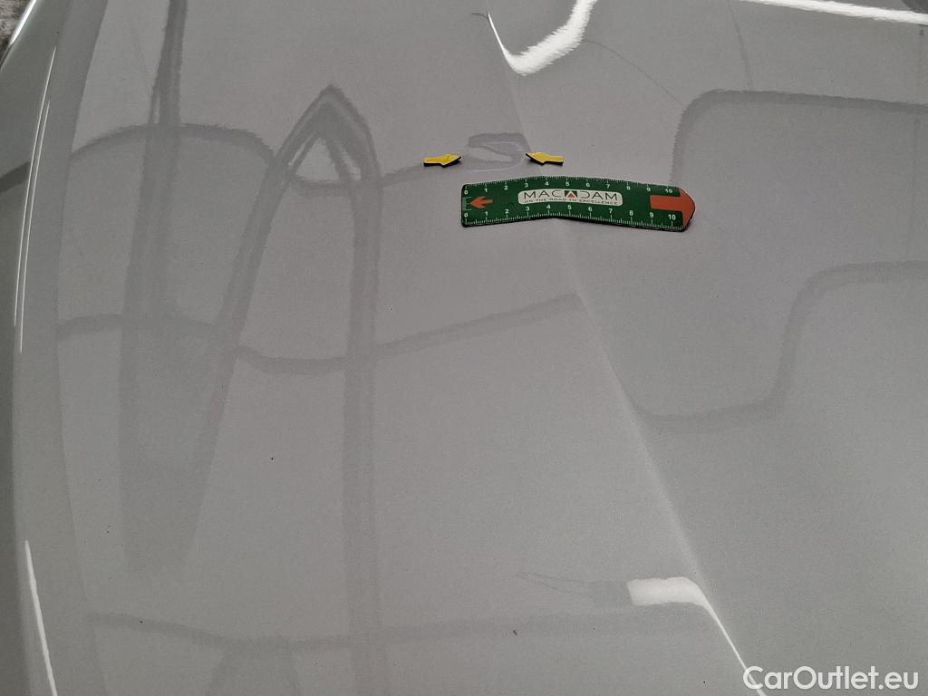  Renault  Clio  V Evolution 1.0 TCe 90CV BVM6 E6d #10