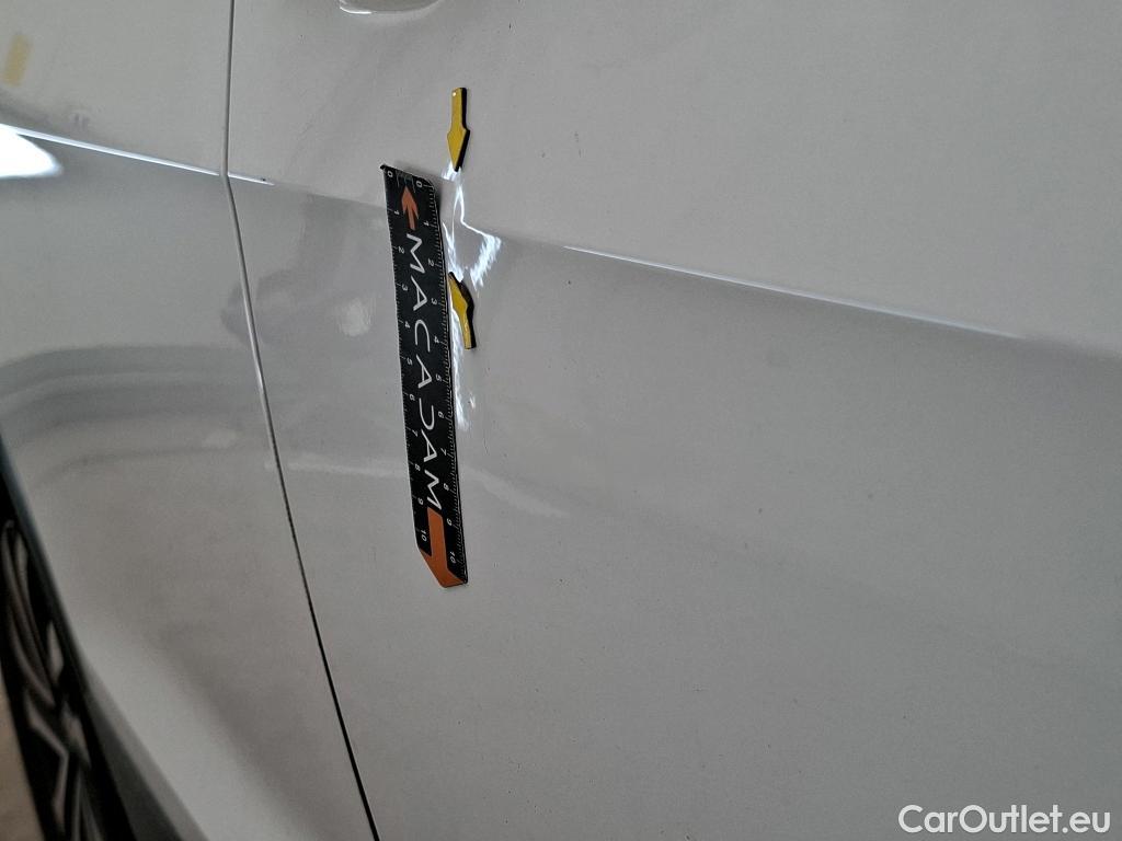 Volkswagen  T-CROSS  Active 1.0 TSI 110CV BVA7 E6d #6