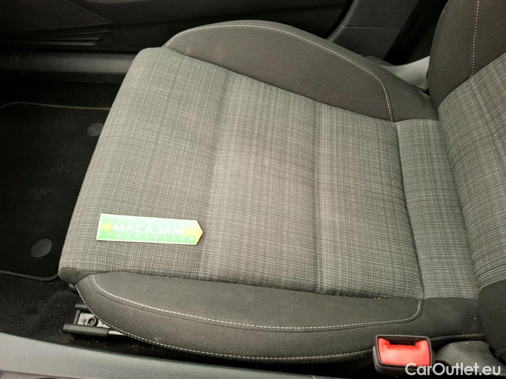  Volkswagen  Passat  Berline Business 2.0 TDI 150CV BVA7 E6dT #22