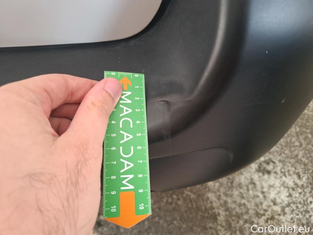  Peugeot  Expert  Kombi L2 1.5 HDi 120CV BVM6 E6d #2