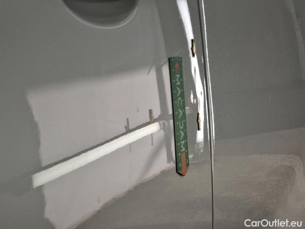  Peugeot  Expert  Kombi L2 1.5 HDi 120CV BVM6 E6d #18