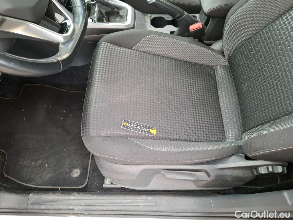  Volkswagen  T-CROSS  Active 1.0 TSI 110CV BVA7 E6d #7