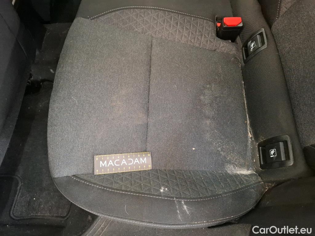 Renault  Clio  V Business 1.0 SCe 65CV BVM5 E6d #15