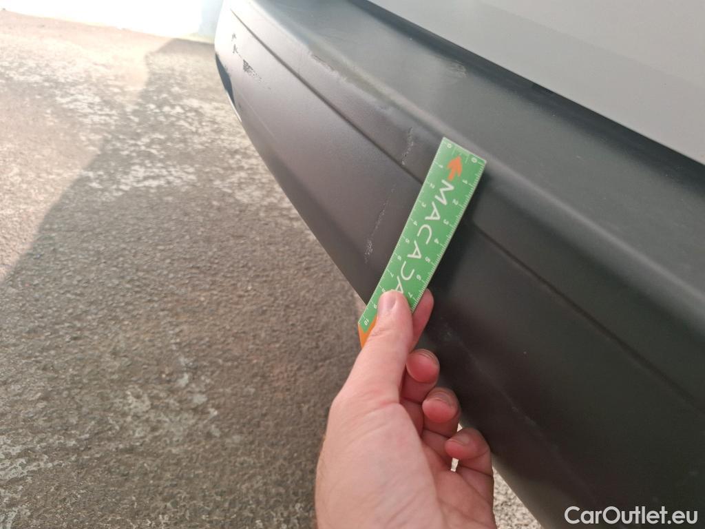  Peugeot  Expert  Kombi L2 1.5 HDi 120CV BVM6 E6d #6