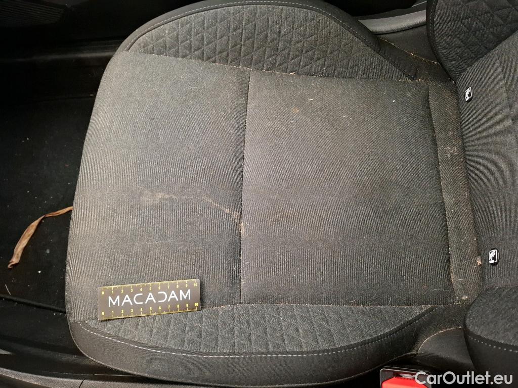  Renault  Clio  V Business 1.0 SCe 65CV BVM5 E6d #14