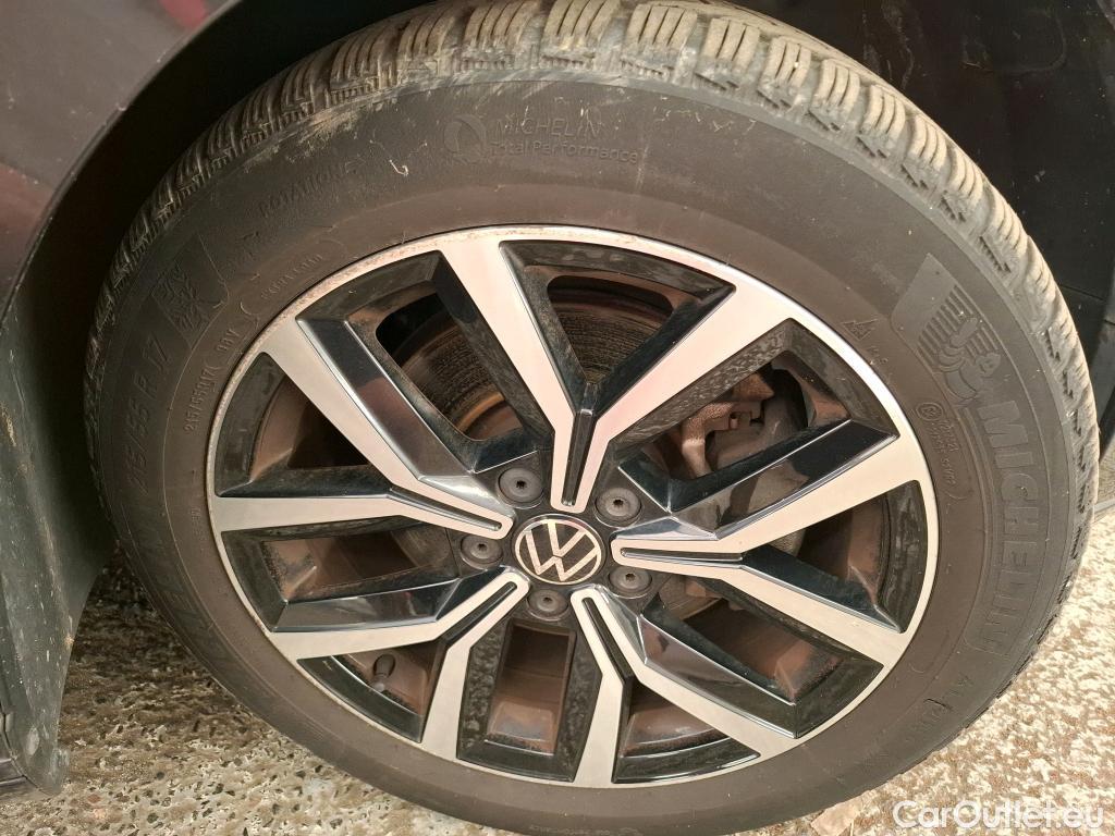  Volkswagen  Passat  Berline Business 2.0 TDI 150CV BVA7 E6dT #16
