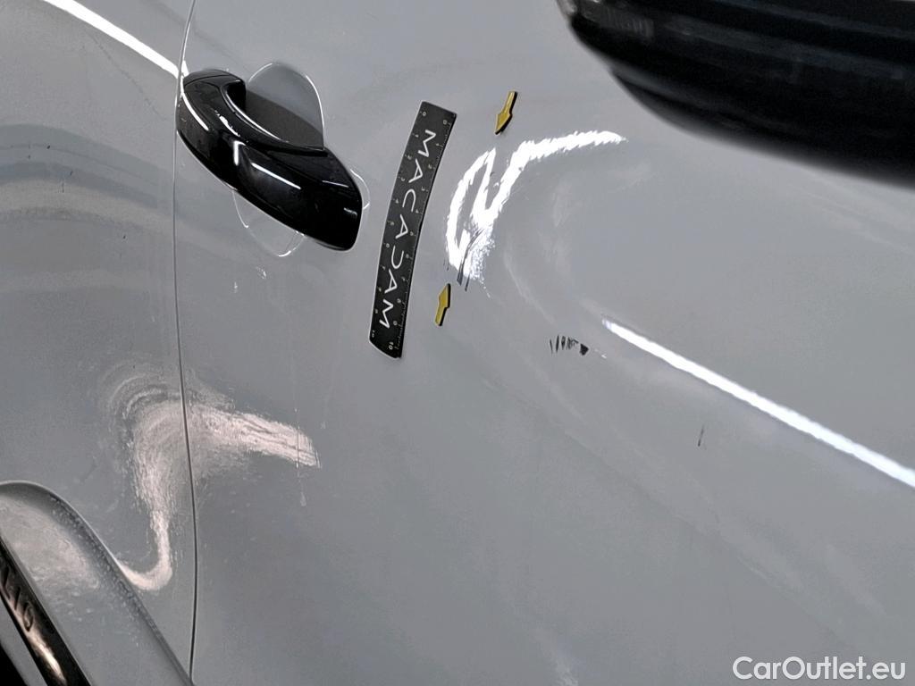  Renault  Clio  V Business 1.0 SCe 65CV BVM5 E6d #2