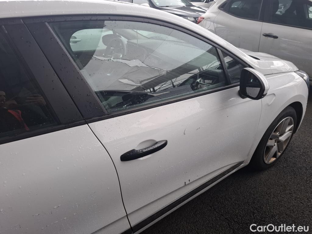  Renault  Clio  V Business 1.0 SCe 65CV BVM5 E6d #19