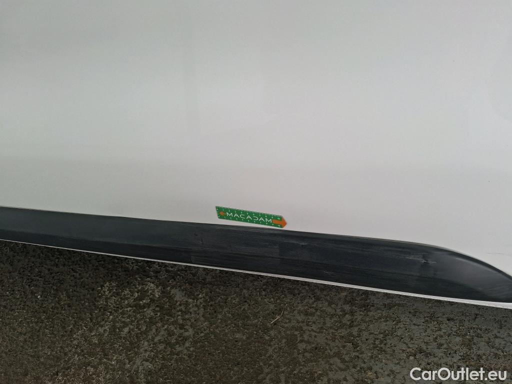  Peugeot  Expert  Kombi L2 1.5 HDi 120CV BVM6 E6d #19