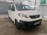  Peugeot  Expert  Kombi L2 1.5 HDi 120CV BVM6 E6d #4