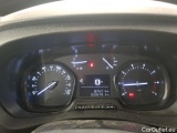  Peugeot  Expert  Kombi L2 1.5 HDi 120CV BVM6 E6d #7