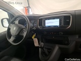  Peugeot  Expert  Kombi L2 1.5 HDi 120CV BVM6 E6d #5