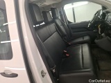  Peugeot  Expert  Kombi L2 1.5 HDi 120CV BVM6 E6d #6