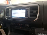  Peugeot  Expert  Kombi L2 1.5 HDi 120CV BVM6 E6d #10