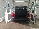  Peugeot  Expert  Kombi L2 1.5 HDi 120CV BVM6 E6d #8