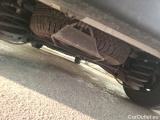  Peugeot  Expert  Kombi L2 1.5 HDi 120CV BVM6 E6d #11
