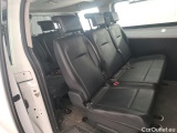  Peugeot  Expert  Kombi L2 1.5 HDi 120CV BVM6 E6d #9