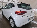  Renault  Clio  V Business 1.0 SCe 65CV BVM5 E6d #2