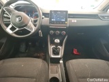  Renault  Clio  V Business 1.0 SCe 65CV BVM5 E6d #5
