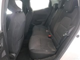  Renault  Clio  V Business 1.0 SCe 65CV BVM5 E6d #9