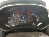  Renault  Clio  V Business 1.0 SCe 65CV BVM5 E6d #6