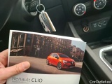  Renault  Clio  V Business 1.0 SCe 65CV BVM5 E6d #12