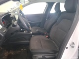  Renault  Clio  V Business 1.0 SCe 65CV BVM5 E6d #8