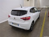  Renault  Clio  V Evolution 1.0 SCe 65CV BVM5 E6d #3