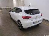 Renault  Clio  V Evolution 1.0 SCe 65CV BVM5 E6d #4