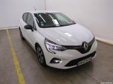  Renault  Clio  V Evolution 1.0 SCe 65CV BVM5 E6d #2