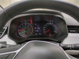  Renault  Clio  V Evolution 1.0 SCe 65CV BVM5 E6d #6