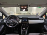  Renault  Clio  V Evolution 1.0 SCe 65CV BVM5 E6d #5