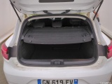  Renault  Clio  V Evolution 1.0 SCe 65CV BVM5 E6d #9