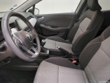  Renault  Clio  V Evolution 1.0 SCe 65CV BVM5 E6d #10