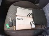  Renault  Clio  V Evolution 1.0 SCe 65CV BVM5 E6d #8