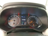  Renault  Clio  V Evolution 1.0 TCe 90CV BVM6 E6d #6