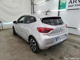  Renault  Clio  V Evolution 1.0 TCe 90CV BVM6 E6d #2