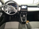  Renault  Clio  V Evolution 1.0 TCe 90CV BVM6 E6d #5