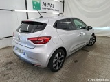  Renault  Clio  V Evolution 1.0 TCe 90CV BVM6 E6d #3