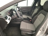  Renault  Clio  V Evolution 1.0 TCe 90CV BVM6 E6d #8