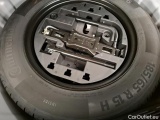  Renault  Clio  V Evolution 1.0 TCe 90CV BVM6 E6d #11