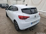  Renault  Clio RENAULT  / 2019 / 5P / Berline Techno TCe 140 #2