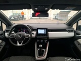  Renault  Clio RENAULT  / 2019 / 5P / Berline Techno TCe 140 #5