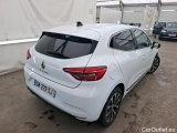  Renault  Clio RENAULT  / 2019 / 5P / Berline Techno TCe 140 #3