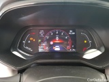  Renault  Clio RENAULT  / 2019 / 5P / Berline Techno TCe 140 #6