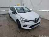  Renault  Clio RENAULT  / 2019 / 5P / Berline Techno TCe 140 #4